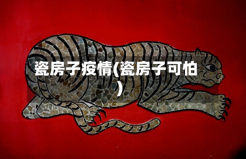 瓷房子疫情(瓷房子可怕)