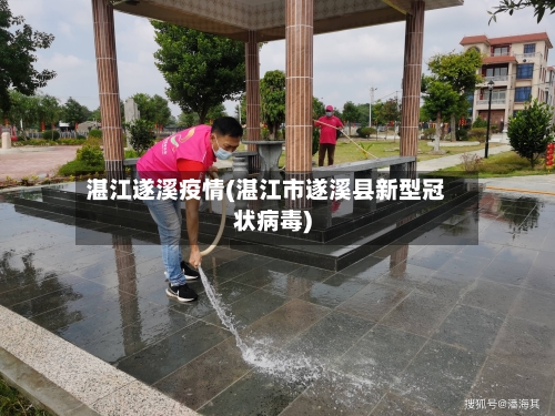 湛江遂溪疫情(湛江市遂溪县新型冠状病毒)